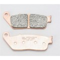 EBC Brakes EPFA Sintered Fast Street and Trackday Pads Front - EPFA226HH EBC Brakes EPFA Sintered Fast Street and Trackday Pads Front - EPFA226HH